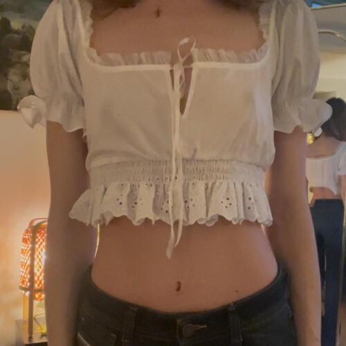 1000021386b6c2184bb15a86bf