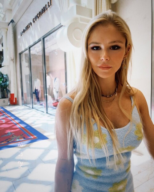 100002138831b1160566a2041a