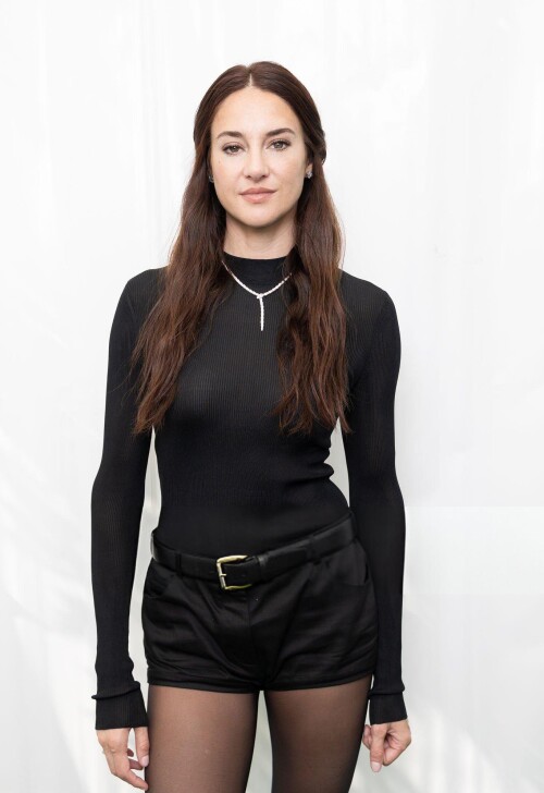 1000021389c19c2759f545a5c3