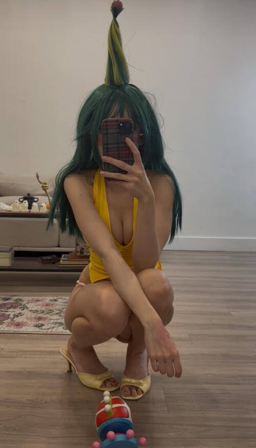 10000213971a053d6d0509fbf8