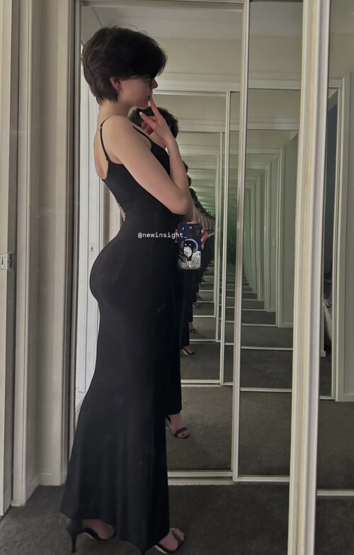 10000213972add285d8c4564ad