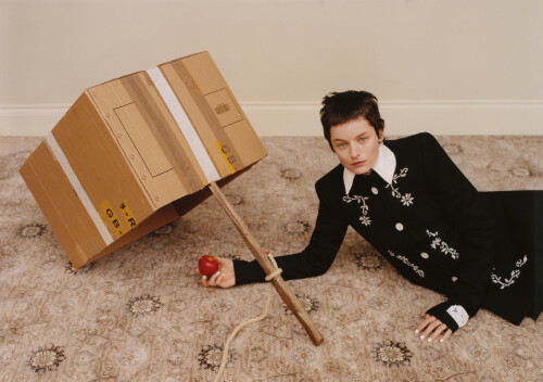 10000214050ddf6d8d272eb9b6