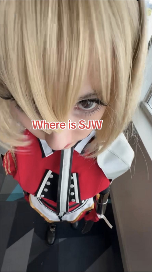 1000021407cc7307e325e4250d