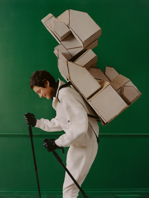 10000214120f9c0d694a893b3e