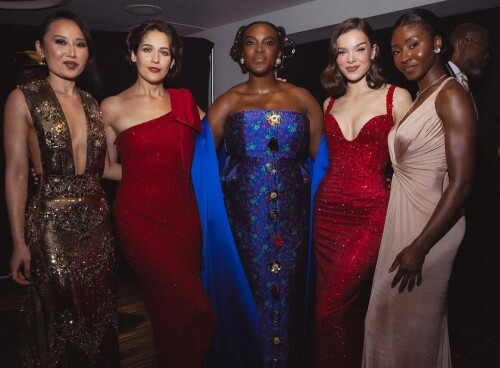 1000021413c4fec7bb9ecd24f9