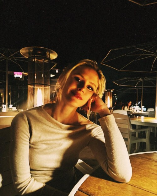 100002143434bea2711c05765e