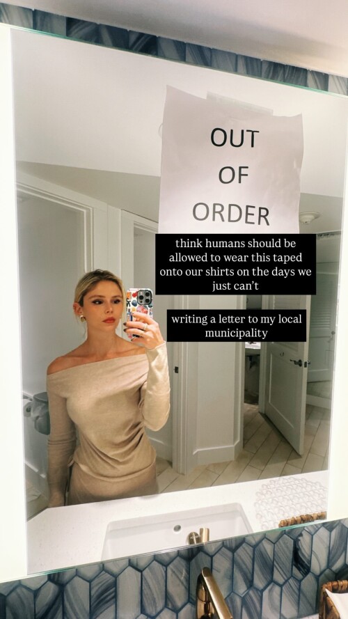 10000214376180722ae8ebe3f6