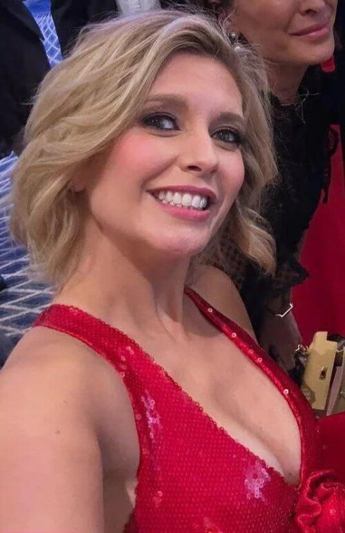 1000021437afc72afb0356c60c