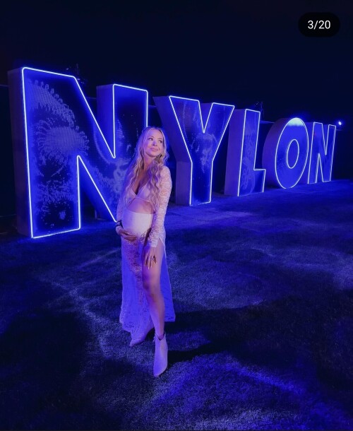 10000214407119e7bc6ef8176d