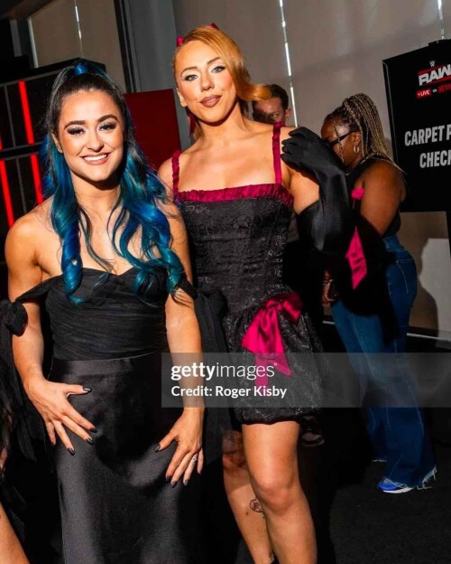 1000021441bf3fd74f32ef914f