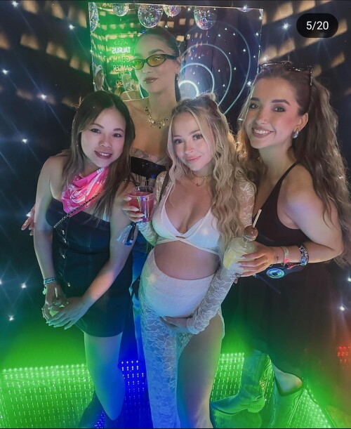 1000021441c1fbf056ef715e16