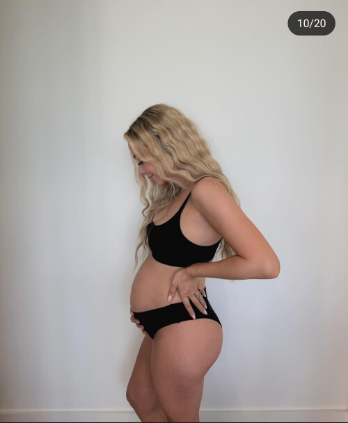 10000214429641e444972de61e