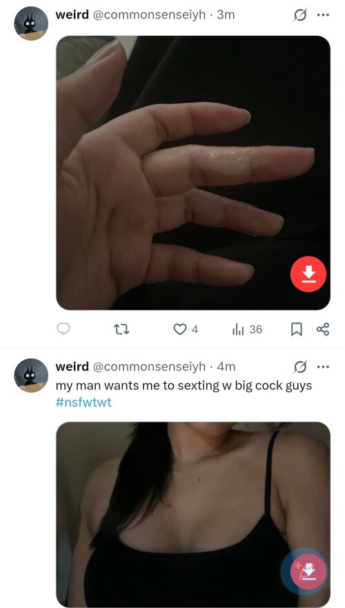 1000021448bc5396fd747c4ffb