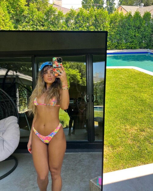 1000021459d6fd3a0dbf7156a9