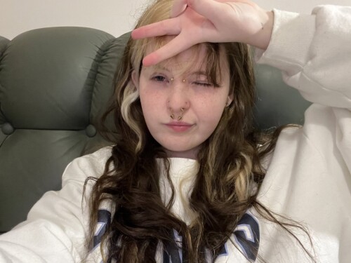 100002146428c5d307b152ca8e