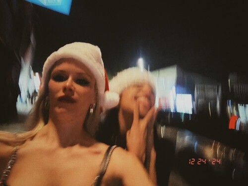 1000021466cc727c4c6a42ed88