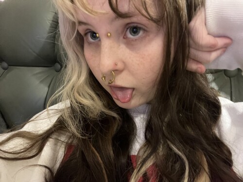 100002146776f067bc550916fb