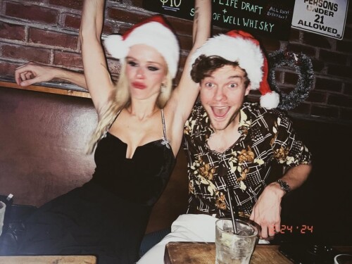 1000021468e5e0f1382a5258af