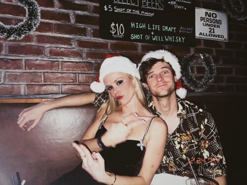 100002146957cb0d5f8bbd1cc7