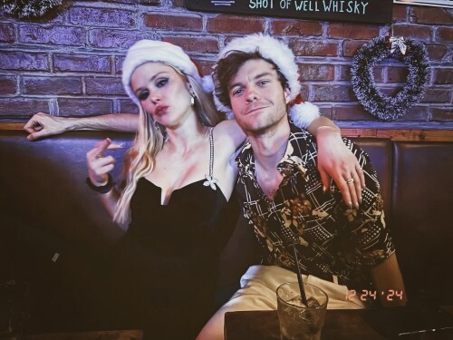 1000021470d1d459937c0c68c0