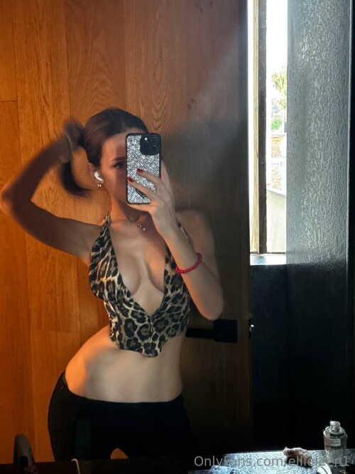 1000021471916054425f1f7aaf