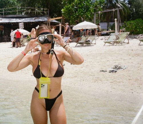 1000021486ae020b0812bbb6f0