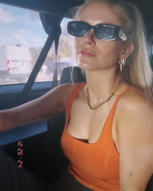 10000214903146e9df2482fe91