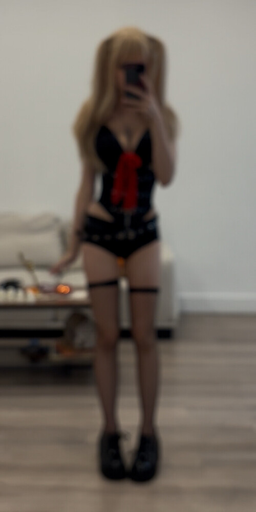 1000021534736b45bd0af37473