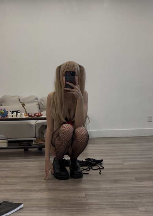 100002153562e46316eea48c47