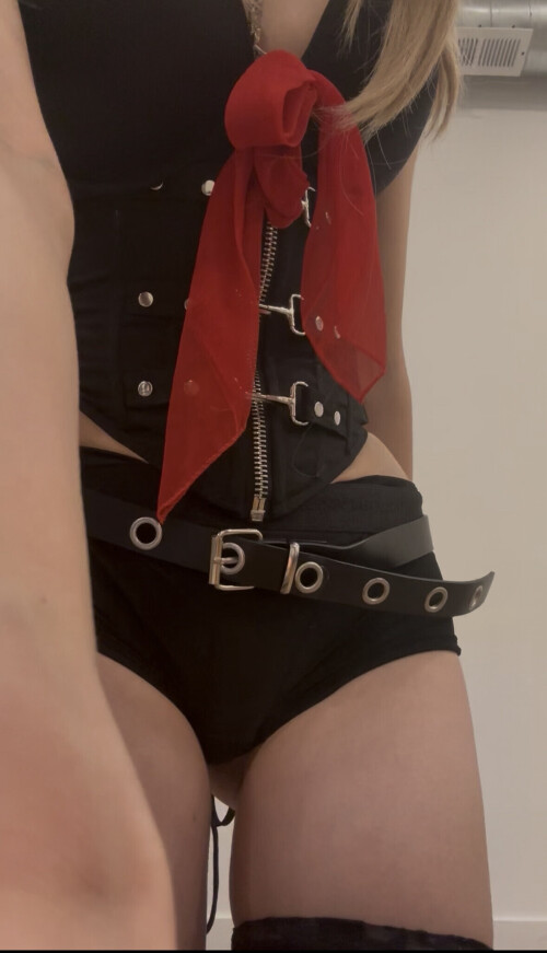 1000021537cdd1cbdee6a2ced6