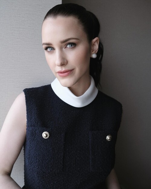 100002153944d1402f479b625c