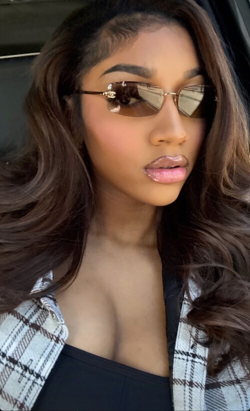 10000215395b74416f6743b512