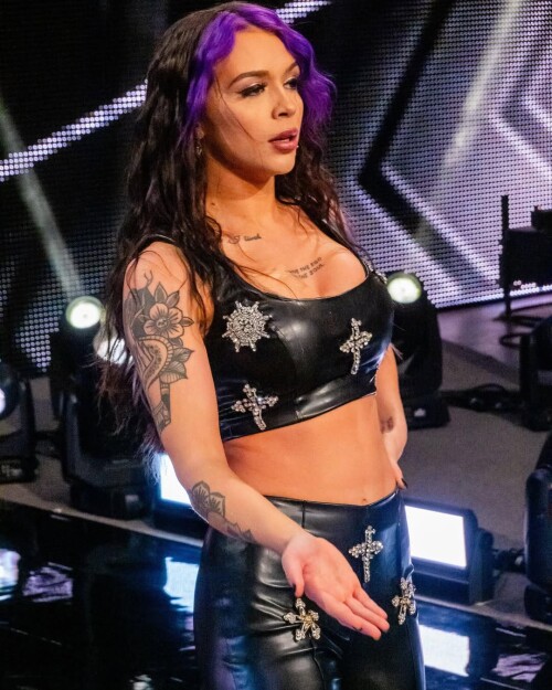 100002154125046f003142dbe8