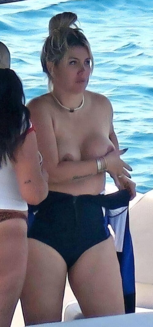 100002154260a73a2c70f9ce15