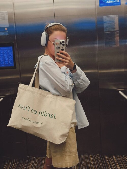 1000021555a1af0cd63be5c7f5