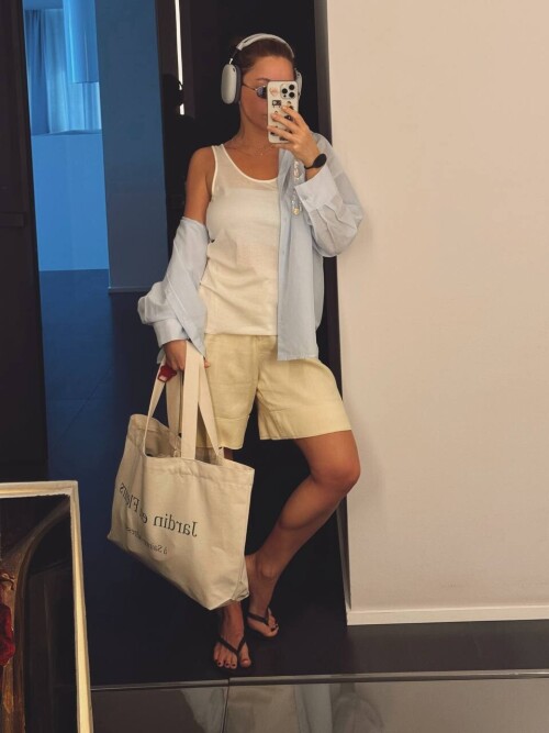 1000021556fcdd4df6d5b655b3