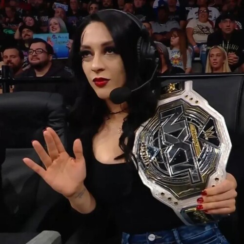 1000021560dcd7e8edd5a57339