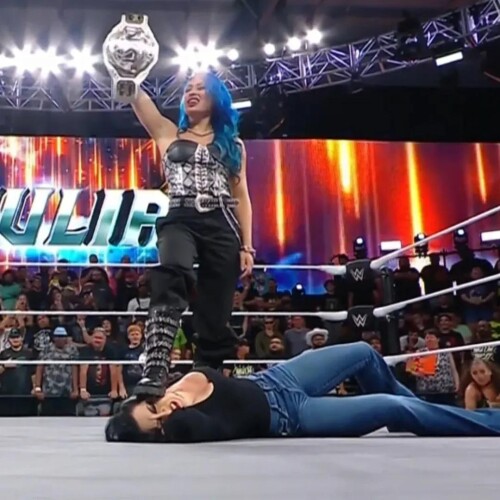 1000021561028b947a9d3af5e9