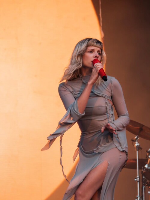 1000021571db94c1710e2f6fa8