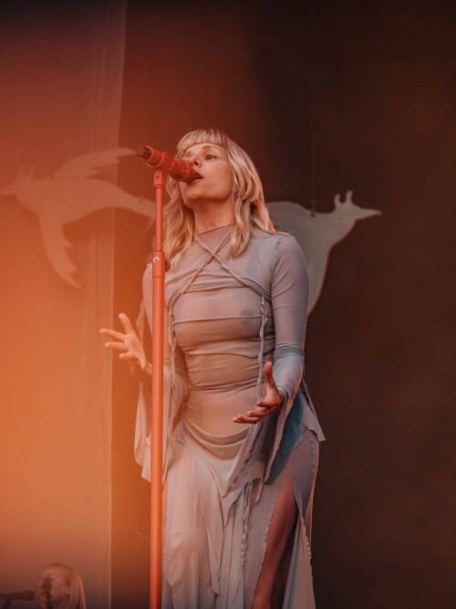 100002157390ab6ad9444df226