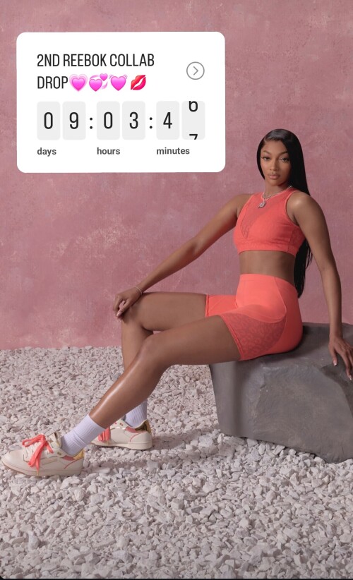 1000021578b4b76a0d3ff00ba9