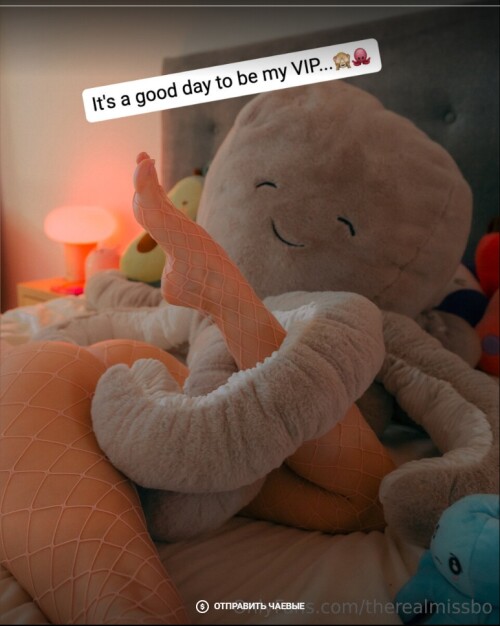 1000021586ad68d3212aa2df8c