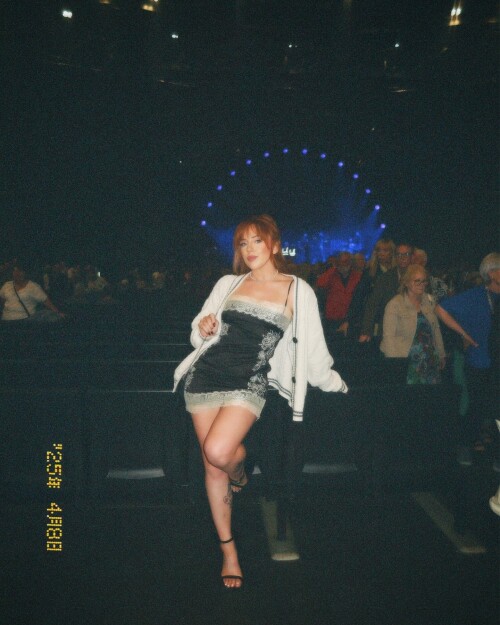 10000215903c95d6ec34c3ad5b