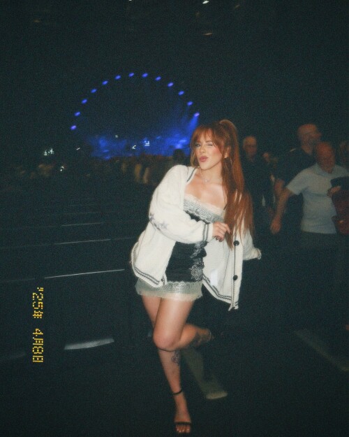 10000215910d202fdf41f3ac31