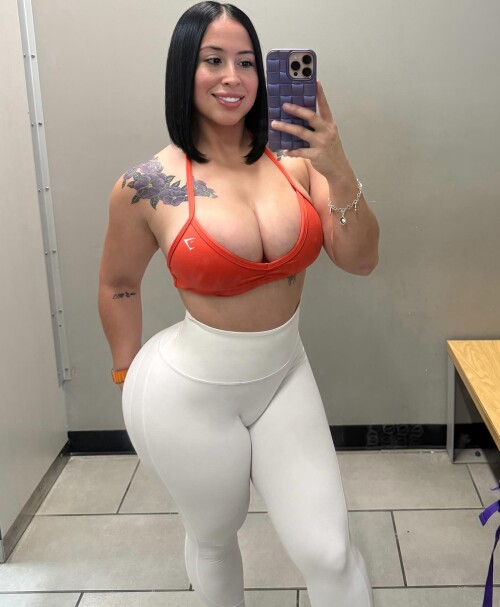 10000215994acb52c00c842e66