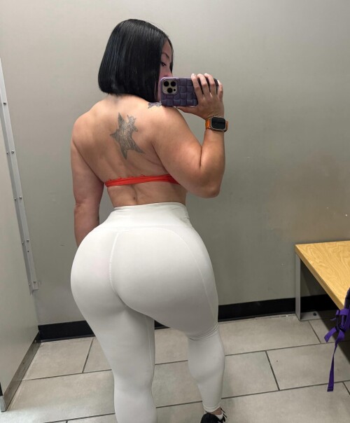 1000021600ff50f1974e48a494