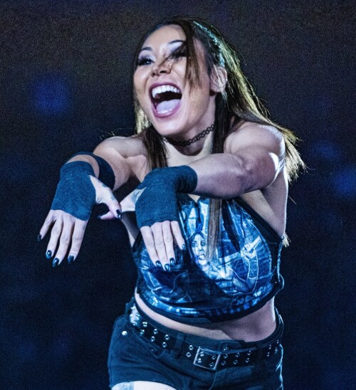 1000021602bfb74ec96d970981