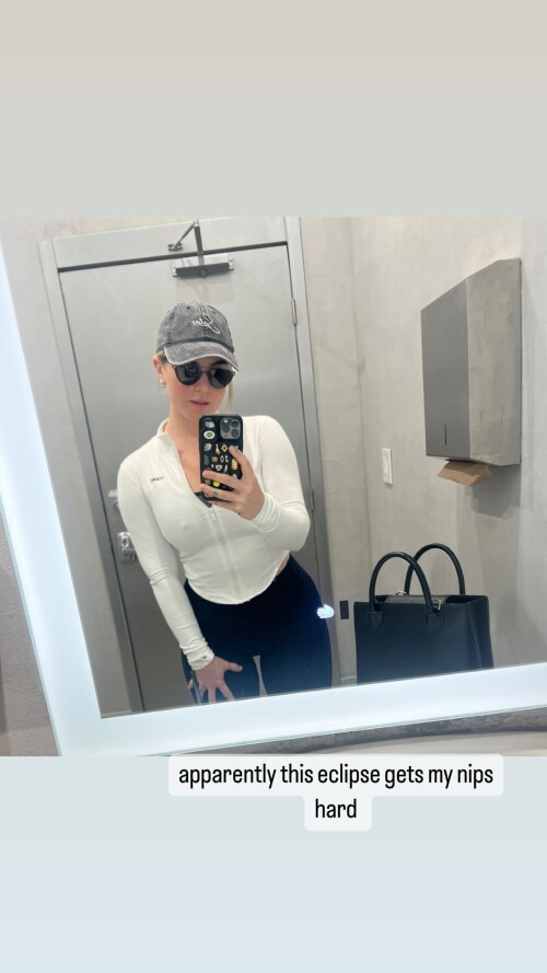 100002160378a5b992244e6fd3