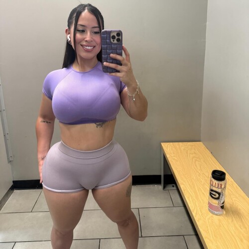 1000021603cbdd036070f6ab18