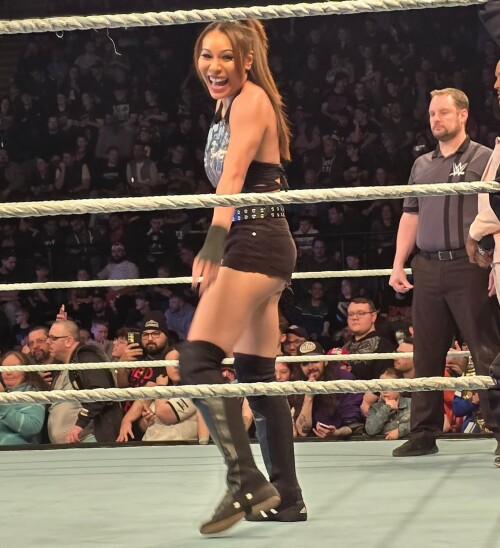 1000021603e60f51521e5c6ca9